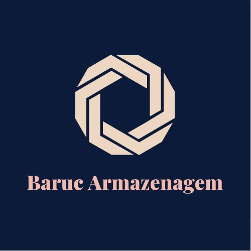 baruc